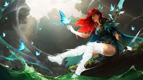 arcana dota 2.